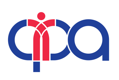 American Psychological Association