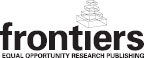 Frontiers