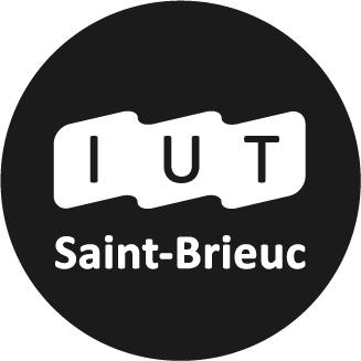 IUT Saint-Brieuc