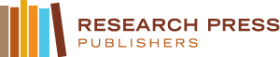 Research Press